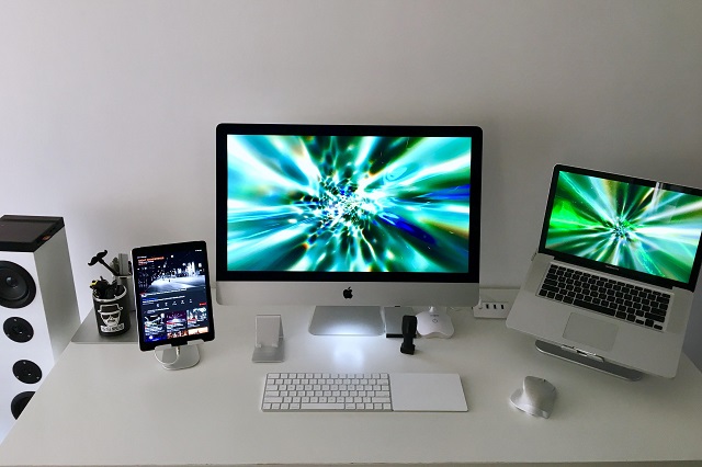 Computador_Macbook_e_iMac_para_design_grafico