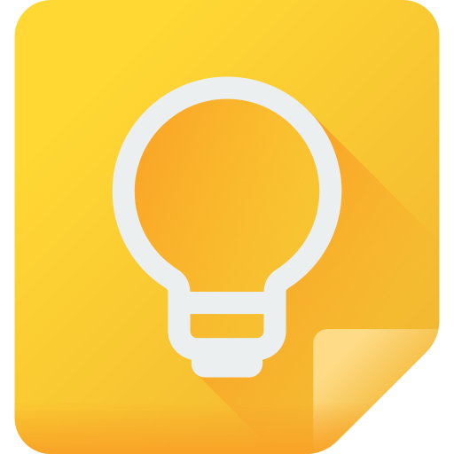 Google_Keep_aplicativo_para_anotacoes