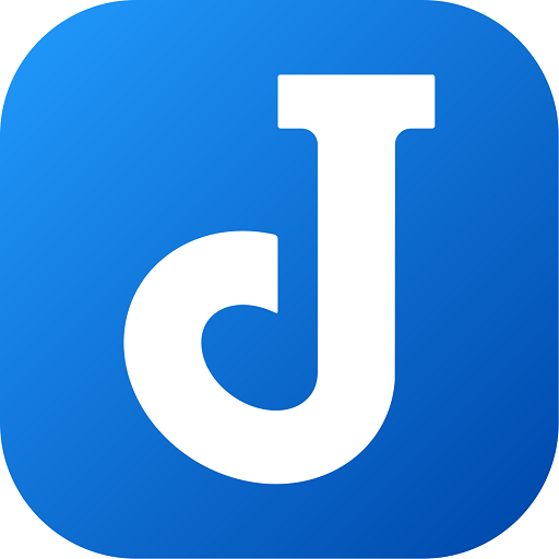 Joplin_aplicativo_de_notas