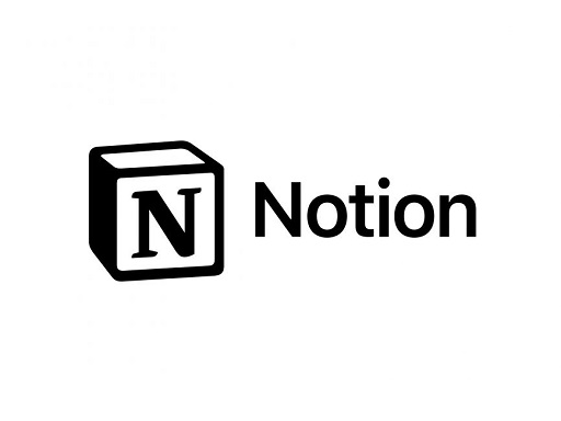 Notion_App_bloco_de_notas