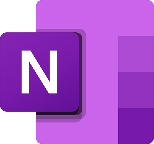 OneNote_aplicativo_para_anotacoes