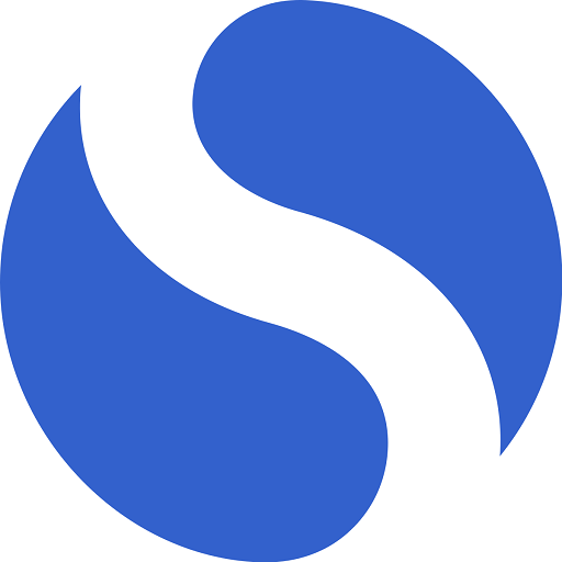 Simplenote_App_bloco_de_notas