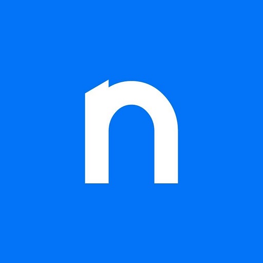 Standard_App_bloco_de_notas