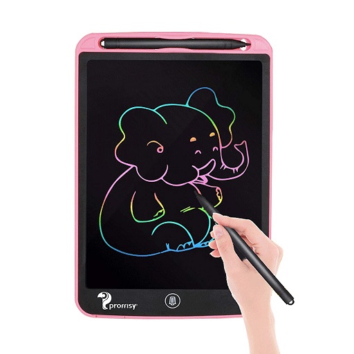 Tablet_de_escrita_LCD_Digital_para_criancas