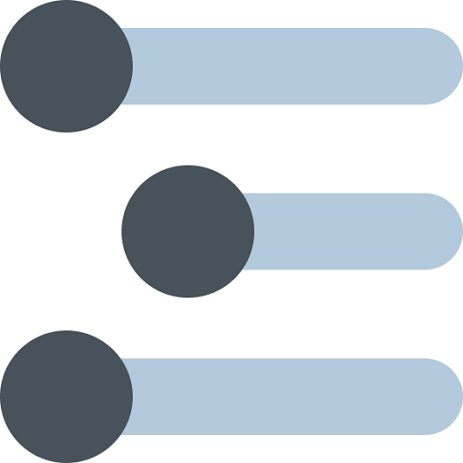 Workflowy_Aplicativo_para_tomar_notas