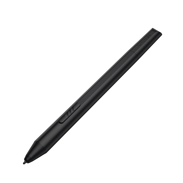 X3_Elite_Caneta_digital_stylus