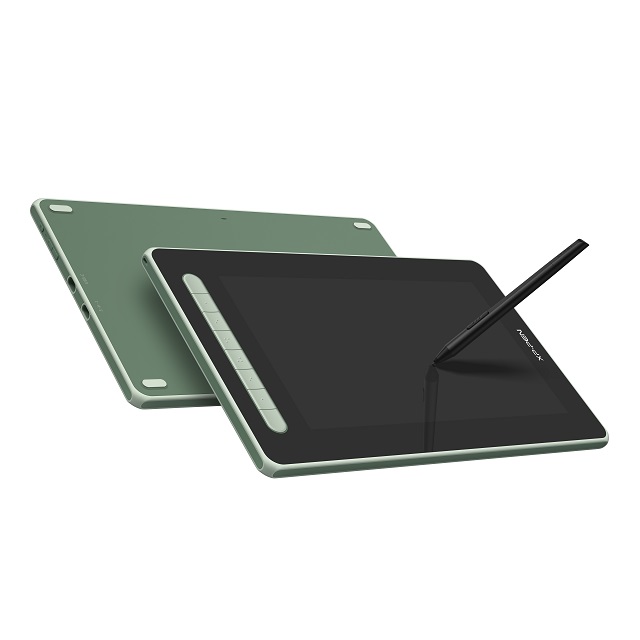 XP-Pen_Artist_12__2a_geracao__mesa_digitalizadora_display_inter