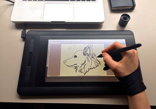 XP-Pen_Artist_12_mesa_digitalizadora_com_tela_para_criancas