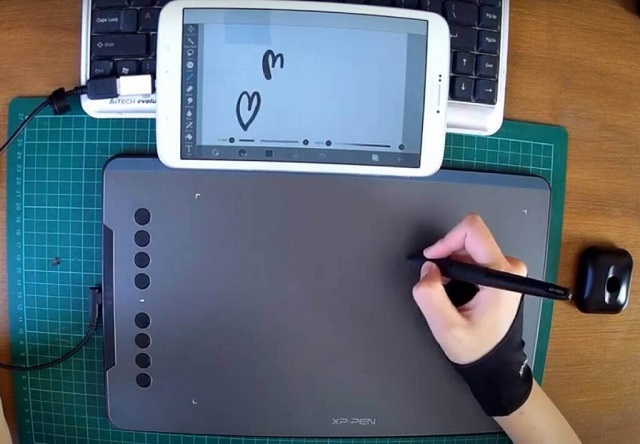 XP-Pen_Deco_01_V2_android_tableta_grafica_para_ninos