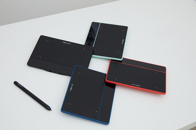 XP-Pen_Deco_Fun_mesa_digitalizadora_para_criancas