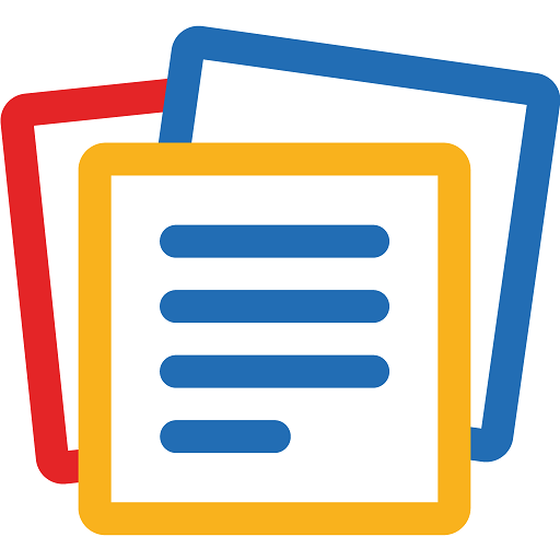 Zoho_programa_de_notas