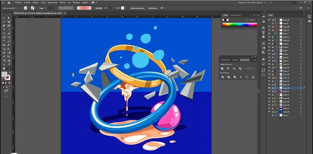 desenho_digital_com_adobe_illustrator