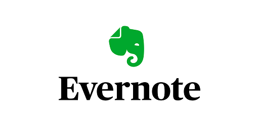 evernote_aplicativo_para_anotacoes
