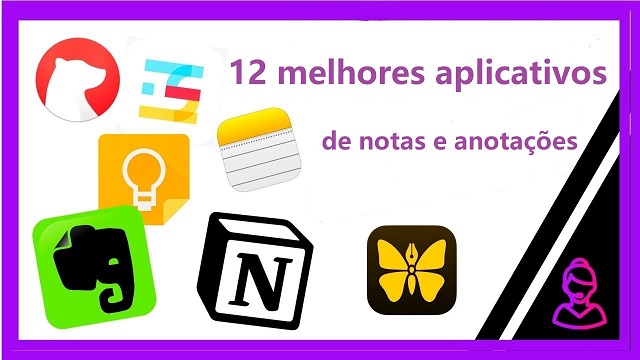 melhores_aplicativos_de_notas