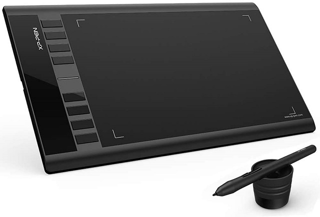 mesa_digitalizadora_xp-pen_star_03