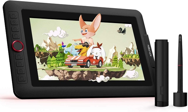 monitor_interativo_xp-pen_artist_12_pro