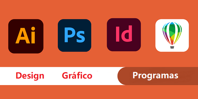 programas_para_design_grafico