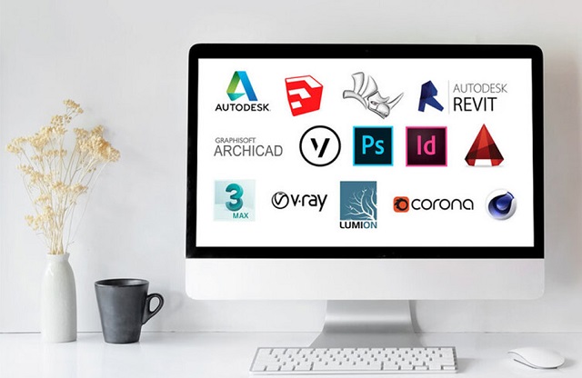 software_de_Arquitetura