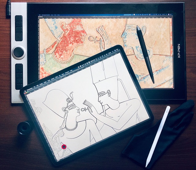 tablet_ipad_pro_e_display_interativo_xp-pen_Innovator_16_para_d