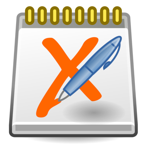 xournal_plus_plus_programa_para_fazer_anotacoes