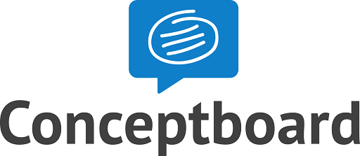 Conceptboard_aplicativo_lousa_digital_virtual
