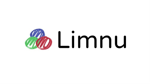 Limu_aplicativo_lousa_digital_virtual