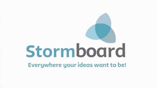 Stormboard_aplicativo_lousa_digital_virtual