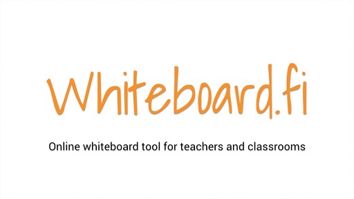 Whiteboard.fi_aplicativo_lousa_digital_virtual