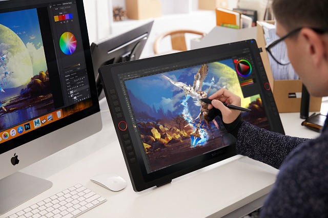 XP-Pen_Artist_22R_Pro_mesa_digitalizadora_com_tela_grande