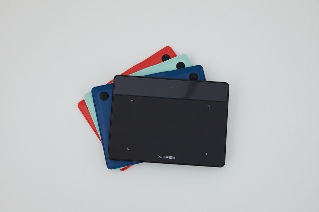 XP-Pen_Deco_Fun_tablet_grafico_para_fazer_anotacoes