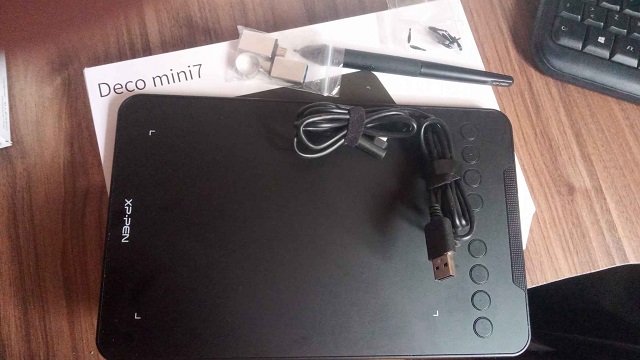 XP-Pen_Deco_Mini7_tablet_mesa_digitalizadora_para_fazer_anotaco