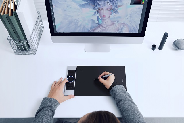 XP-Pen_Deco_Pro_MW_bluetooth_tablet_mesa_digitalizadora
