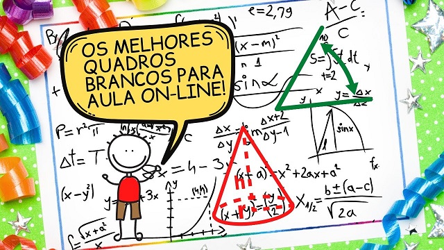 aplicativos_de_lousa_digital_virtual_para_aulas_online