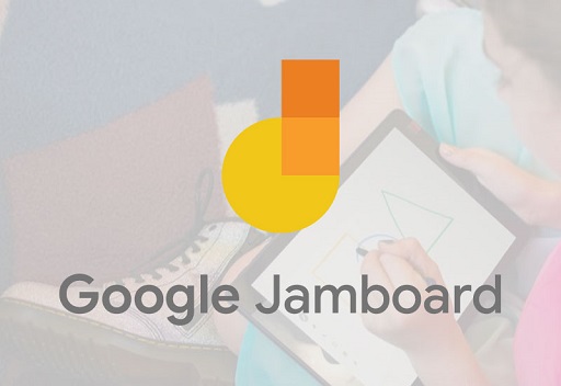 google_jamboard_aplicativo_lousa_digital_virtual