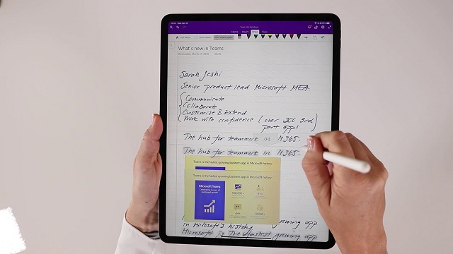 ipad_pro_tablet_para_fazer_anotacoes