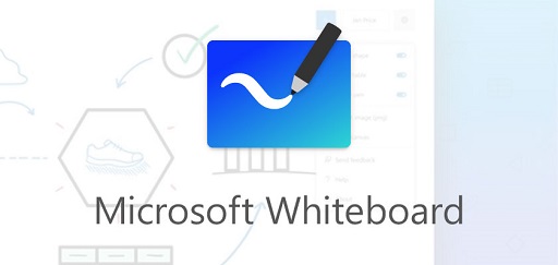 microsoft_whiteboard_aplicativo_lousa_digital_virtual