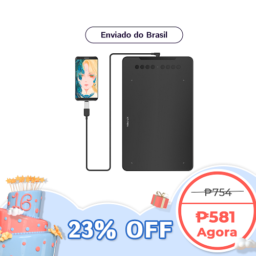oferta_de_aniversario_mesa_digitalizadora_XP-Pen_Deco_01_V2