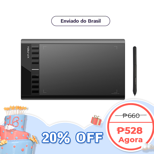 oferta_de_aniversario_mesa_digitalizadora_XP-Pen_Star_03