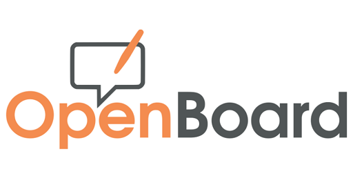 openboard_aplicativo_lousa_digital_virtual