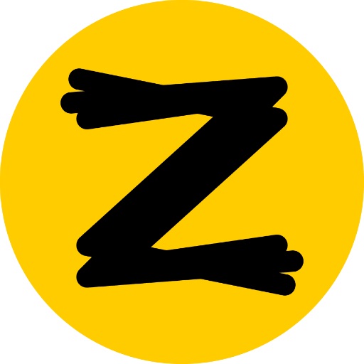 ziteboard_aplicativo_lousa_digital_virtual