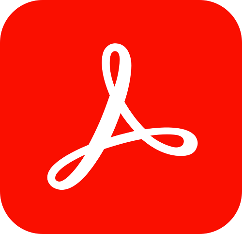 Adobe_Acrobat_Reader_Anotador_de_PDF