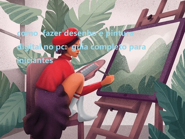 Como_fazer_pintura_e_desenho_digital