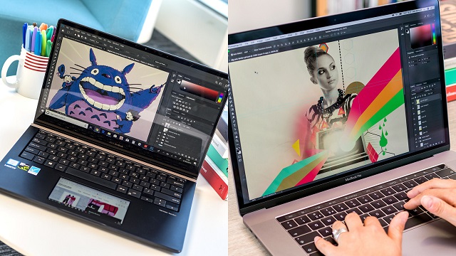 Computadors_para_desenho_digital