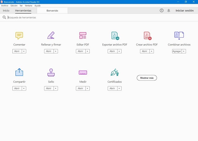 Fazer_anotacoes_no_PDF_utilizando_o_APP_Adobe_Acrobat_Reader