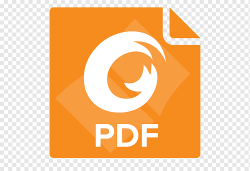 Foxit_Reader_Anotador_de_PDF