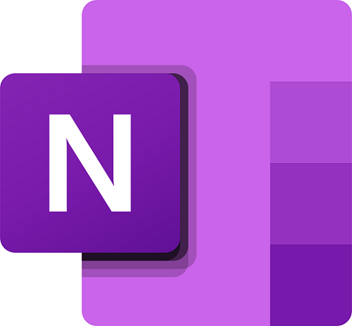 Microsoft_OneNote_Anotador_de_PDF-1