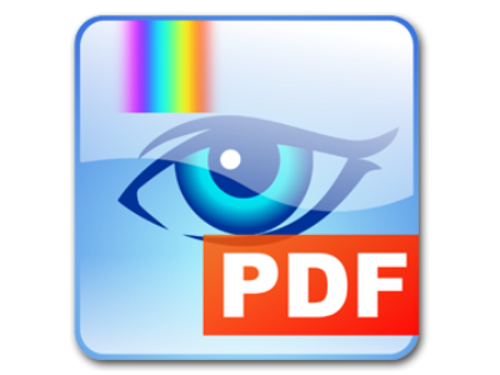 PDF_XChange_Viewer_Anotador_de_PDF