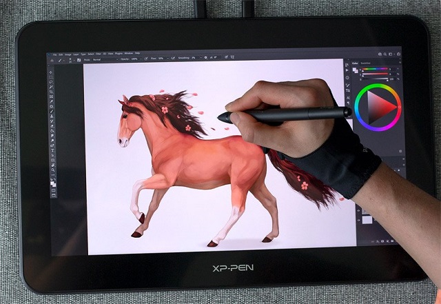 XP-Pen_Artist_Pro_16tp_mesa_digitalizadora_profissional_com_tel