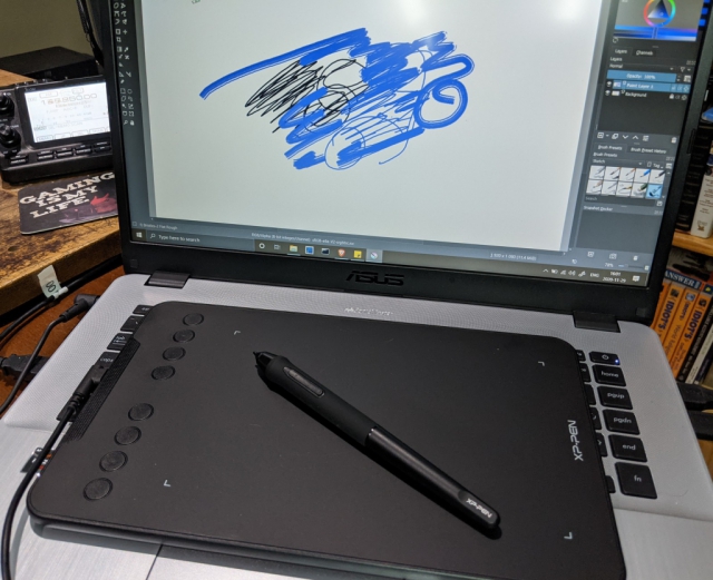 XP-Pen_Deco_Mini7_pdf_tablet_grafico