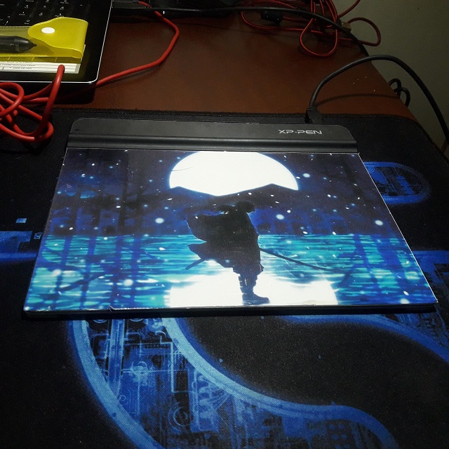 XP-Pen_Star_G640_tablet_de_escrita_pdf